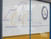 Logo CLCARS